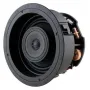 Потолочная акустика Sonance VP86R